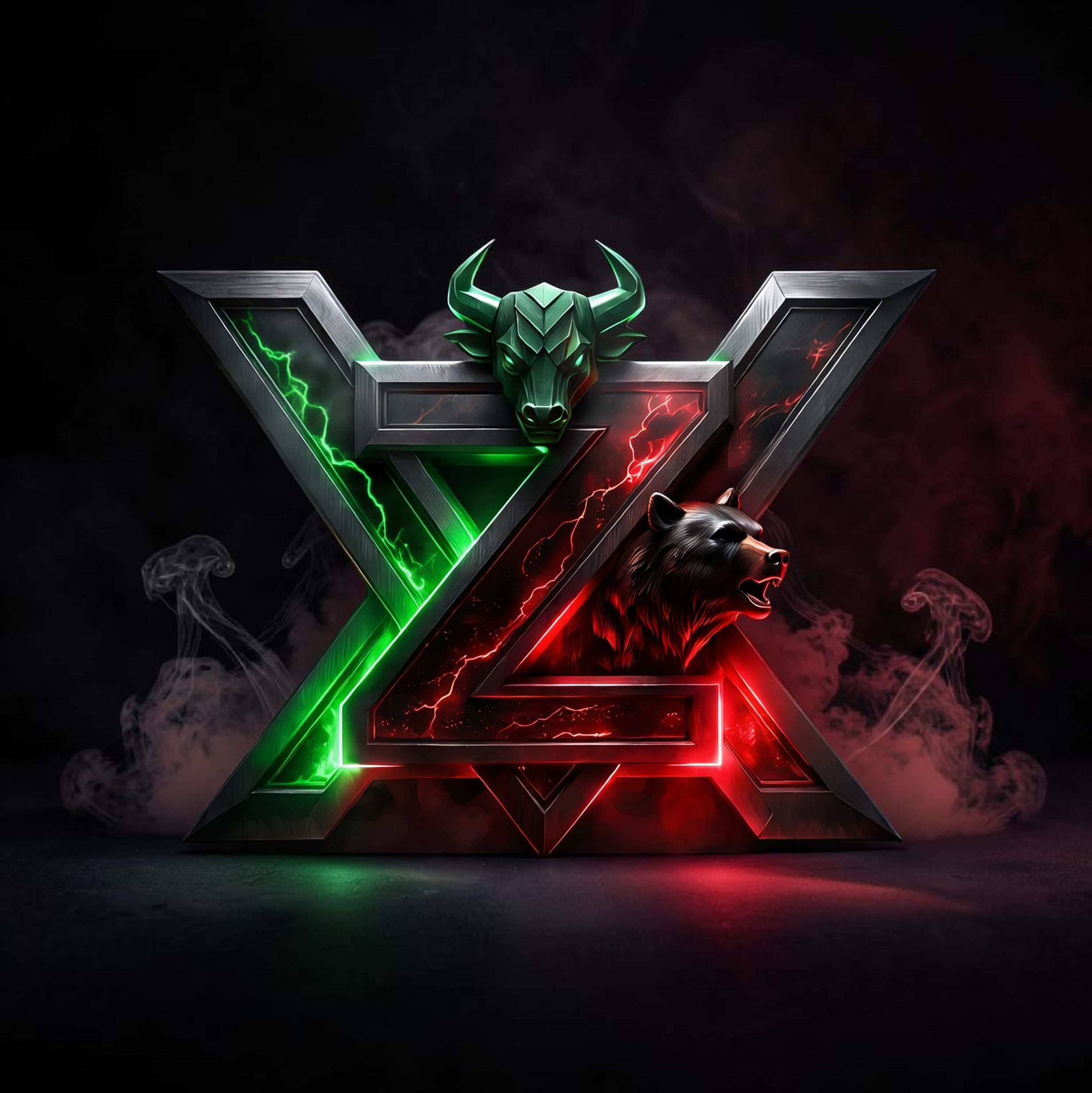 ZolvexHQ